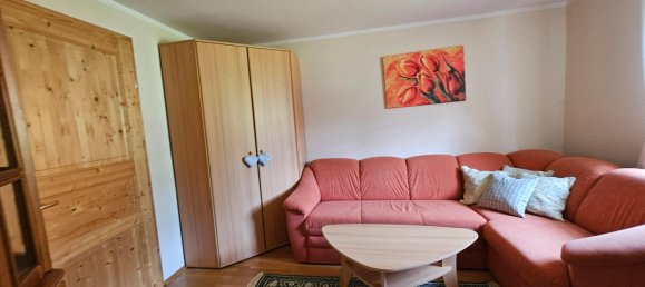 3 rooms House in Polstal, Austria No. 129973 41