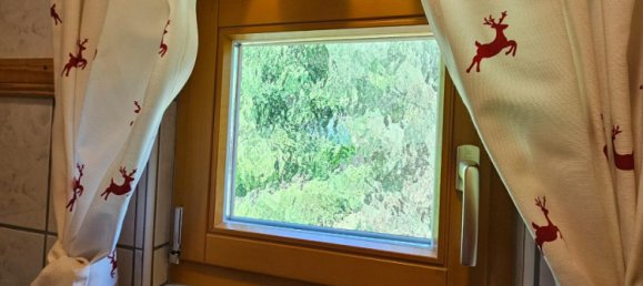 3 rooms House in Polstal, Austria No. 129973 20