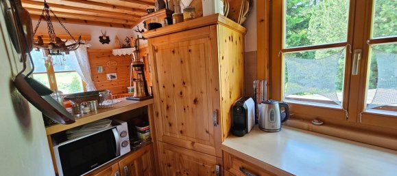 3 rooms House in Polstal, Austria No. 129973 16