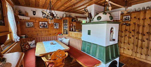 3 rooms House in Polstal, Austria No. 129973 9