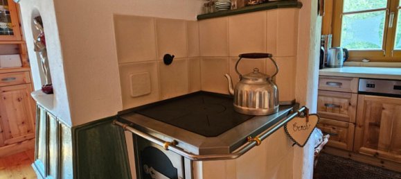 3 rooms House in Polstal, Austria No. 129973 11