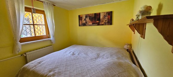 3 rooms House in Polstal, Austria No. 129973 40
