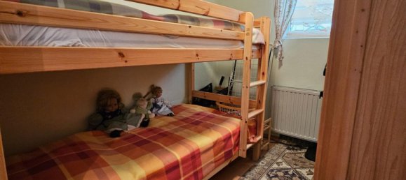 3 rooms House in Polstal, Austria No. 129973 37