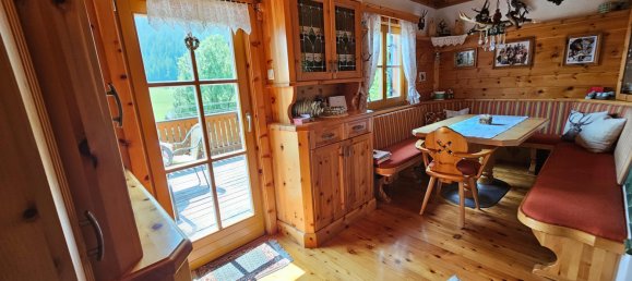 3 rooms House in Polstal, Austria No. 129973 10