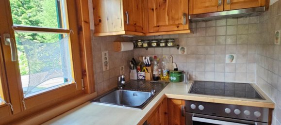 3 rooms House in Polstal, Austria No. 129973 15