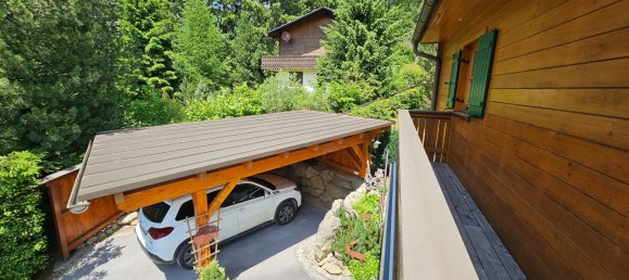 3 rooms House in Polstal, Austria No. 129973 43