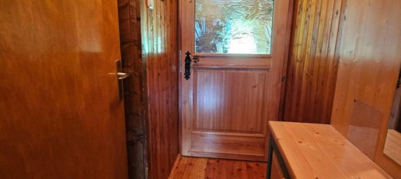 3 rooms House in Polstal, Austria No. 129973 25