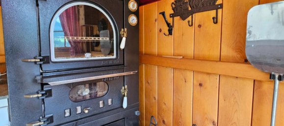 3 rooms House in Polstal, Austria No. 129973 33