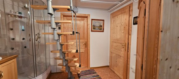 3 rooms House in Polstal, Austria No. 129973 36