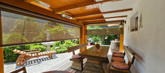 3 rooms House in Polstal, Austria No. 129973 31