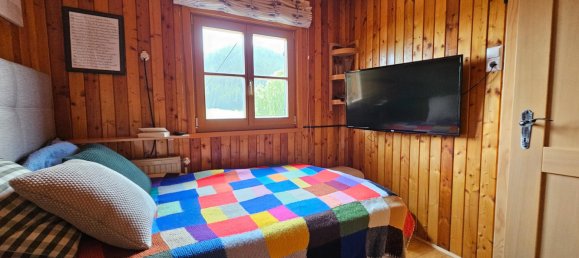 3 rooms House in Polstal, Austria No. 129973 23