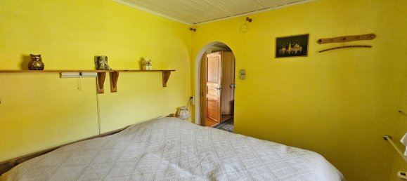3 rooms House in Polstal, Austria No. 129973 39