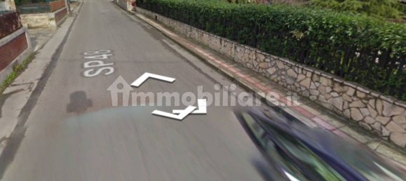 2 bedrooms Apartment in Statte, Italy No. 265239 3