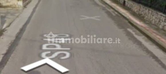 2 bedrooms Apartment in Statte, Italy No. 265239 2