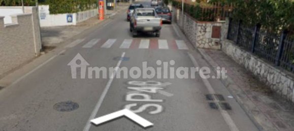 2 bedrooms Apartment in Statte, Italy No. 265239 10