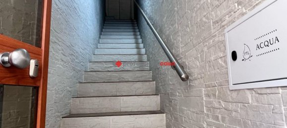 3 rooms House in Foggia, Italy No. 76340 6