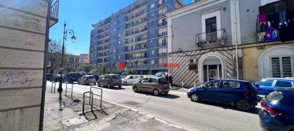 3 rooms House in Foggia, Italy No. 76340 3