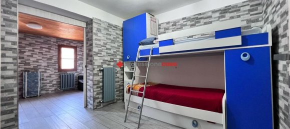 3 rooms House in Foggia, Italy No. 76340 14