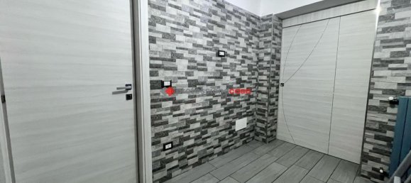 3 rooms House in Foggia, Italy No. 76340 13