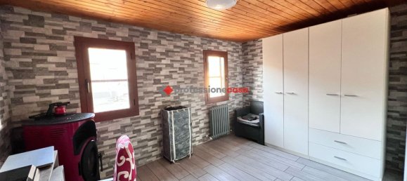 3 rooms House in Foggia, Italy No. 76340 15