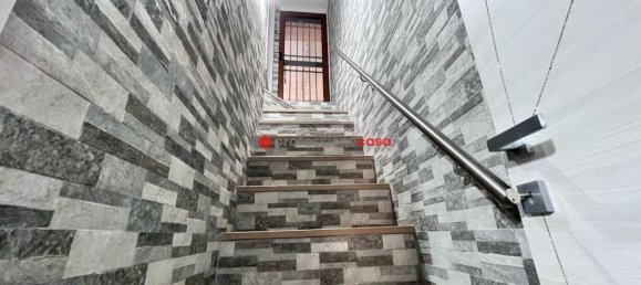 3 rooms House in Foggia, Italy No. 76340 12