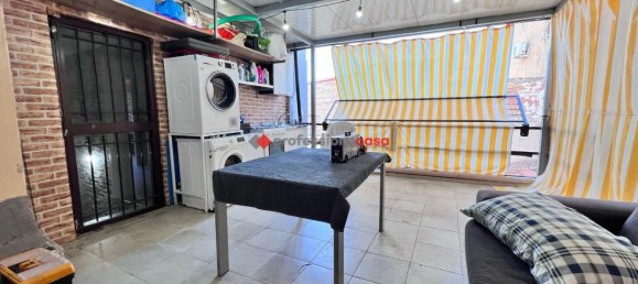 3 rooms House in Foggia, Italy No. 76340 16