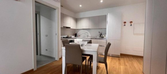 Estudio en Rome, Italy No. 322459 7