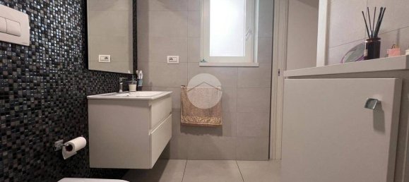 Estudio en Rome, Italy No. 322459 14