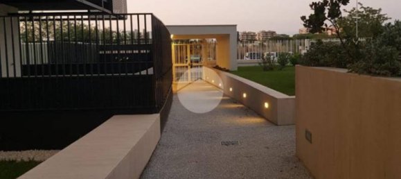 Estudio en Rome, Italy No. 322459 22