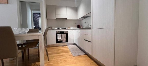 Estudio en Rome, Italy No. 322459 10