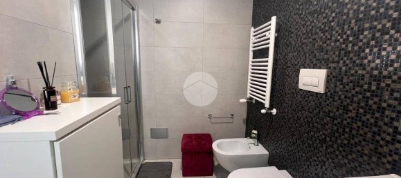 Estudio en Rome, Italy No. 322459 13