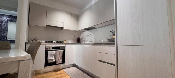 Estudio en Rome, Italy No. 322459 3