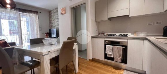 Estudio en Rome, Italy No. 322459 2