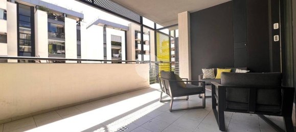 Estudio en Rome, Italy No. 322459 25