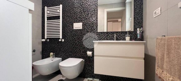 Estudio en Rome, Italy No. 322459 16