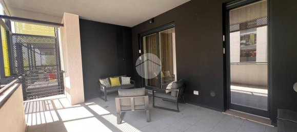 Estudio en Rome, Italy No. 322459 19