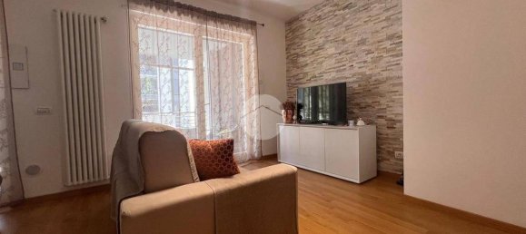 Estudio en Rome, Italy No. 322459 11