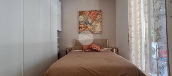 Estudio en Rome, Italy No. 322459 12