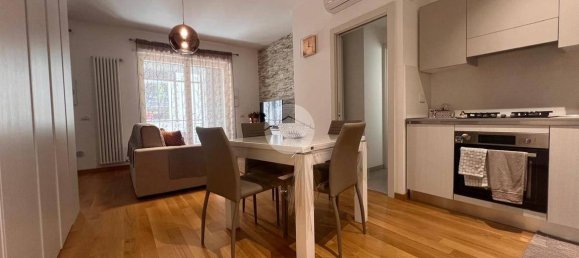 Estudio en Rome, Italy No. 322459 5