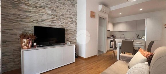 Estudio en Rome, Italy No. 322459 9