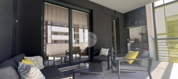 Estudio en Rome, Italy No. 322459 20