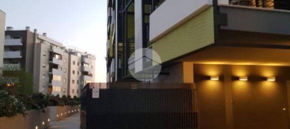 Estudio en Rome, Italy No. 322459 21