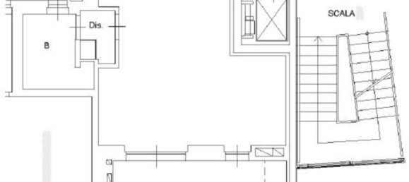 Estudio en Rome, Italy No. 322459 23