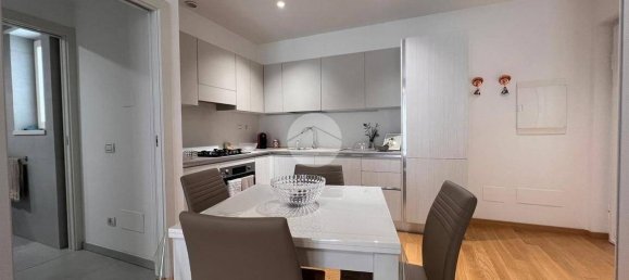 Estudio en Rome, Italy No. 322459 8