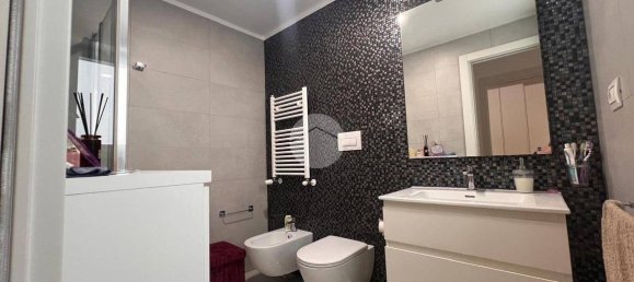 Estudio en Rome, Italy No. 322459 15