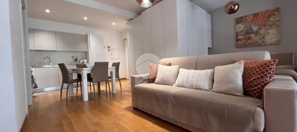 Estudio en Rome, Italy No. 322459 4