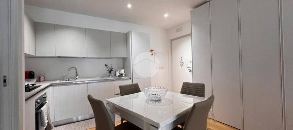 Estudio en Rome, Italy No. 322459 6