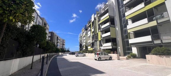 Estudio en Rome, Italy No. 322459 24