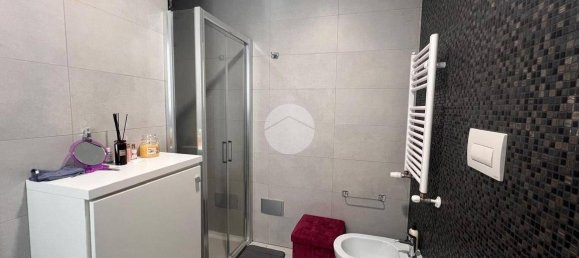 Estudio en Rome, Italy No. 322459 17