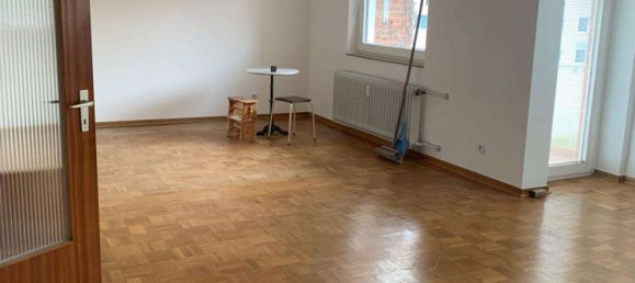 4 chambres Appartement à Hanover, Germany No. 264585 4